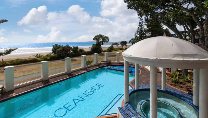 22/453 Hibiscus Coast Highway, Orewa