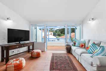 22/453 Hibiscus Coast Highway, Orewa