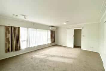 1/148 Great South Road, Manurewa