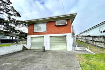 1/148 Great South Road, Manurewa