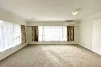 1/148 Great South Road, Manurewa