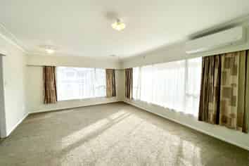 1/148 Great South Road, Manurewa