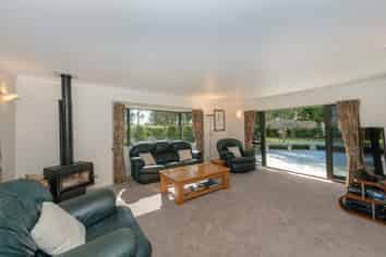 50D Trentham Road, Tamahere
