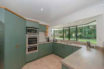 50D Trentham Road, Tamahere