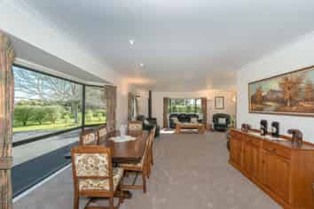 50D Trentham Road, Tamahere