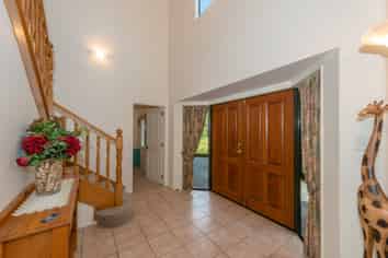 50D Trentham Road, Tamahere