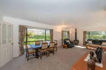 50D Trentham Road, Tamahere