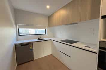 12 Tukari Lane, Mangere Bridge
