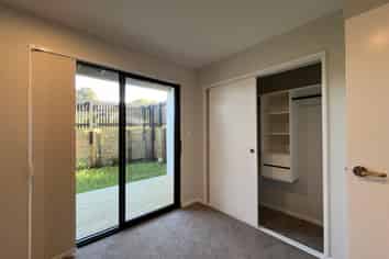 12 Tukari Lane, Mangere Bridge