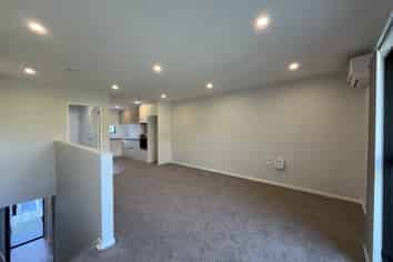 12 Tukari Lane, Mangere Bridge