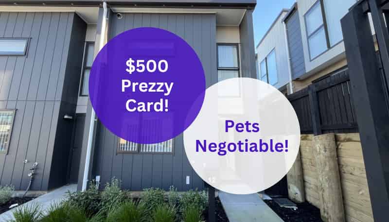 12 Tukari Lane, Mangere Bridge