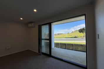 12 Tukari Lane, Mangere Bridge