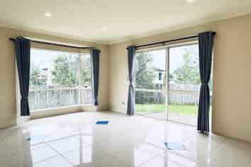 7 Kawai Rise, Te Atatu Peninsula