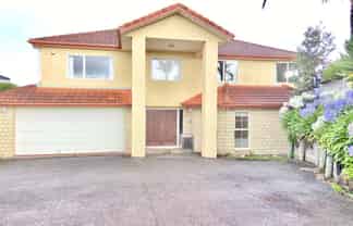 7 Kawai Rise, Te Atatu Peninsula