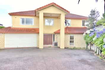 7 Kawai Rise, Te Atatu Peninsula