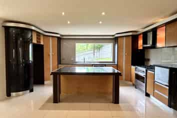 7 Kawai Rise, Te Atatu Peninsula