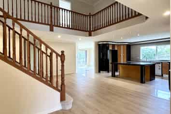 7 Kawai Rise, Te Atatu Peninsula