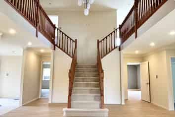 7 Kawai Rise, Te Atatu Peninsula