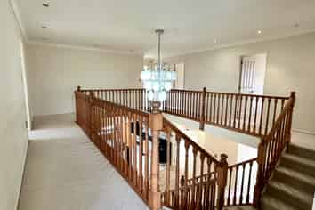 7 Kawai Rise, Te Atatu Peninsula