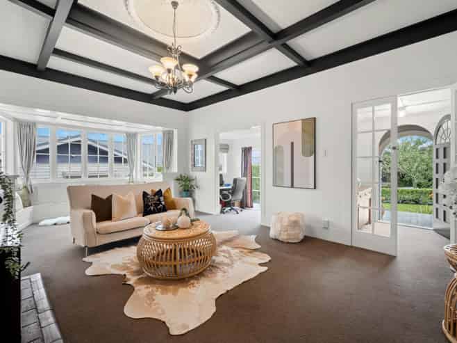 11 Grande Avenue, Mount Albert