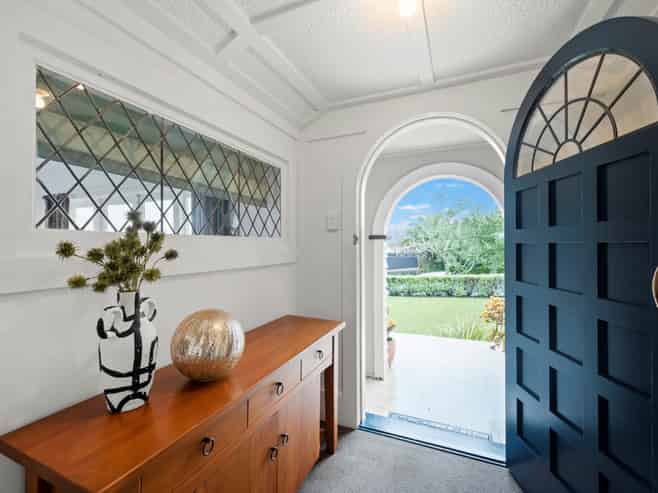 11 Grande Avenue, Mount Albert
