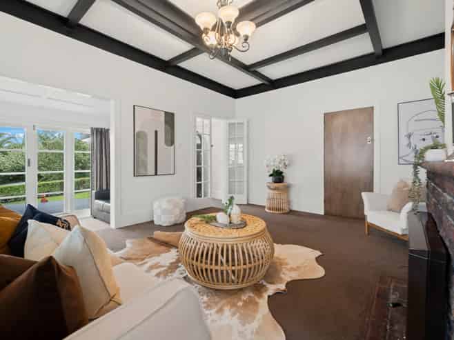 11 Grande Avenue, Mount Albert