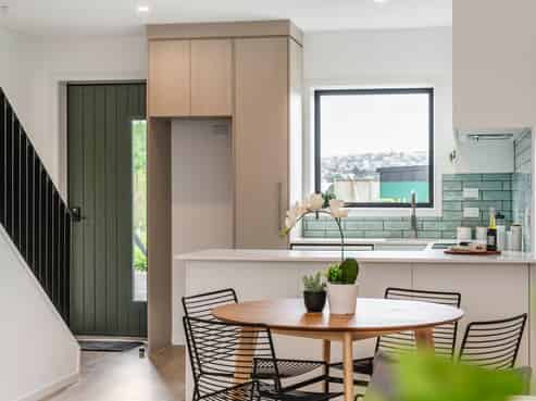 1-9 Erina Road, Wiri