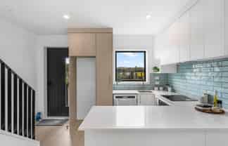 1-9 Erina Road, Wiri