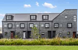 1-9 Erina Road, Wiri