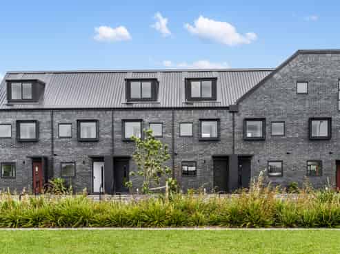 1-9 Erina Road, Wiri