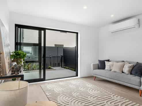 1-9 Erina Road, Wiri