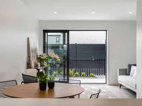 1-9 Erina Road, Wiri