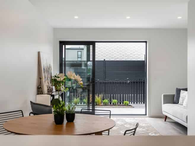 1-9 Erina Road, Wiri