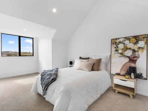 1-9 Erina Road, Wiri