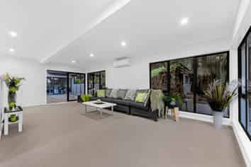 19 Tainui Road, Titirangi