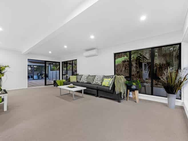 19 Tainui Road, Titirangi