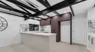 Open gallery