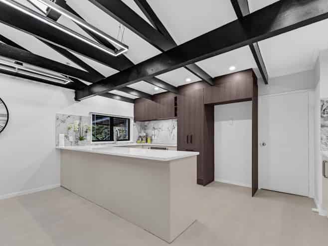 19 Tainui Road, Titirangi