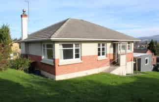 3 Waldron Crescent, Green Island