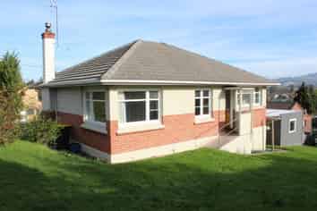 3 Waldron Crescent, Green Island