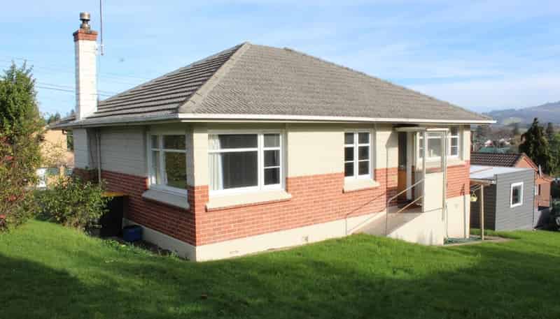 3 Waldron Crescent, Green Island