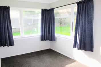 3 Waldron Crescent, Green Island