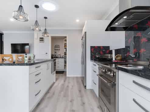 10 Austin Reid Avenue, Carterton