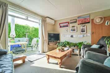 2/602A Avenue Road East, Parkvale