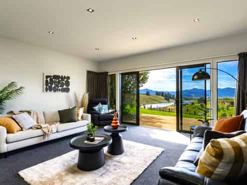 342 Delta Lake Heights, Renwick