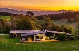 342 Delta Lake Heights, Renwick