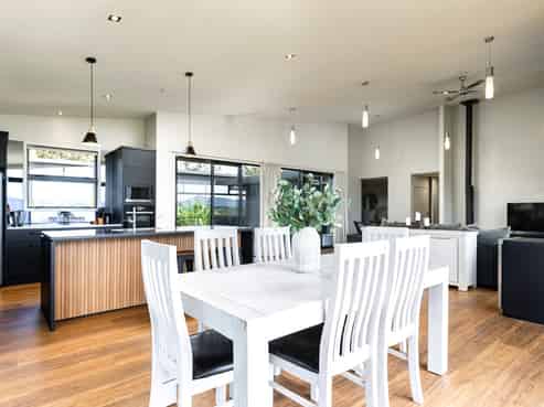 342 Delta Lake Heights, Renwick