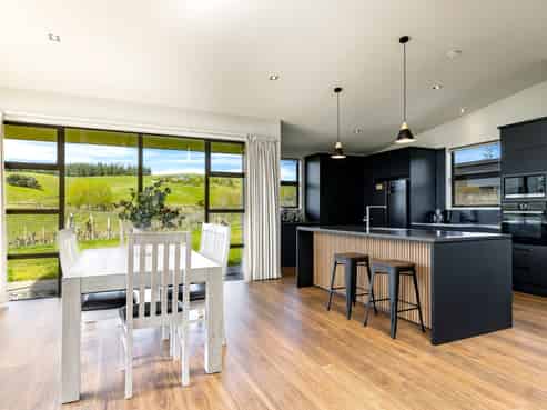 342 Delta Lake Heights, Renwick