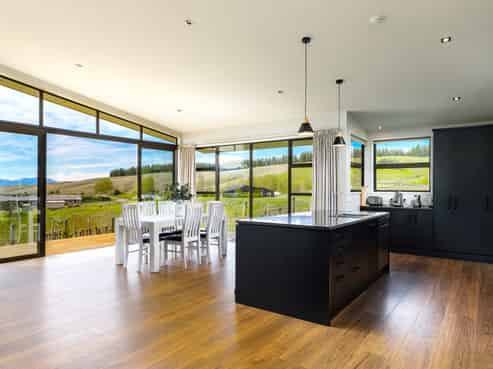 342 Delta Lake Heights, Renwick