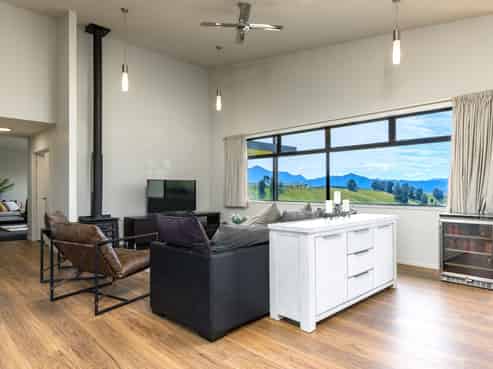 342 Delta Lake Heights, Renwick